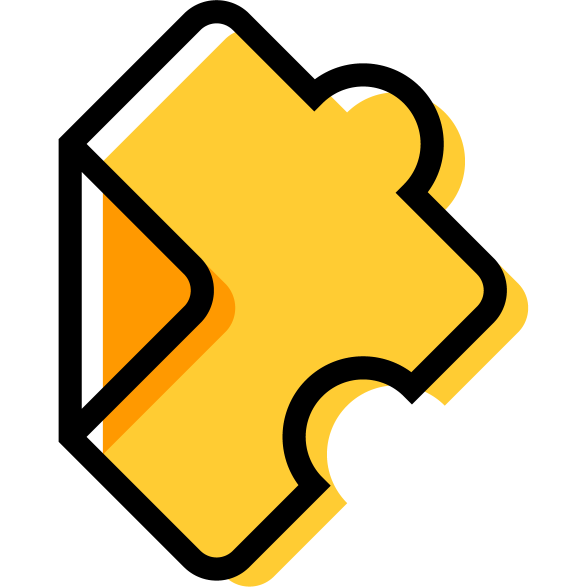 Edpuzzle