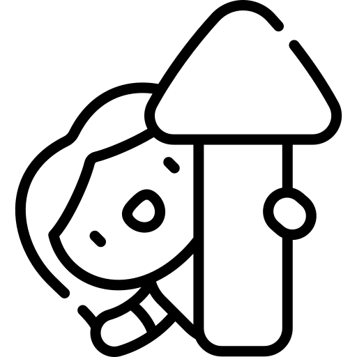 360° Feedback